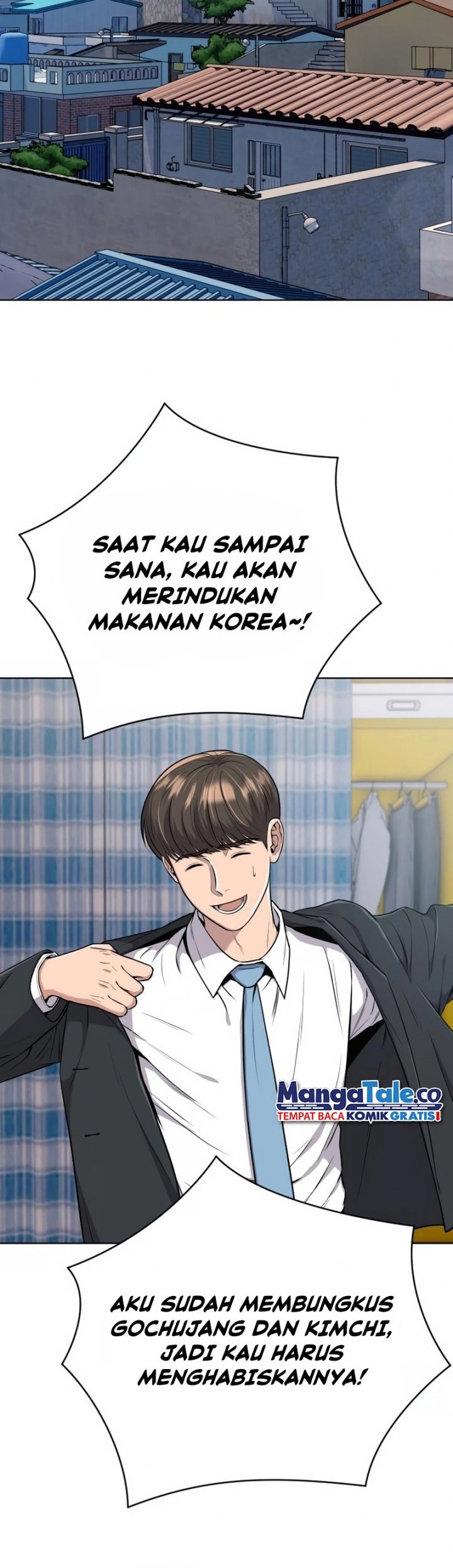 Halaman 162