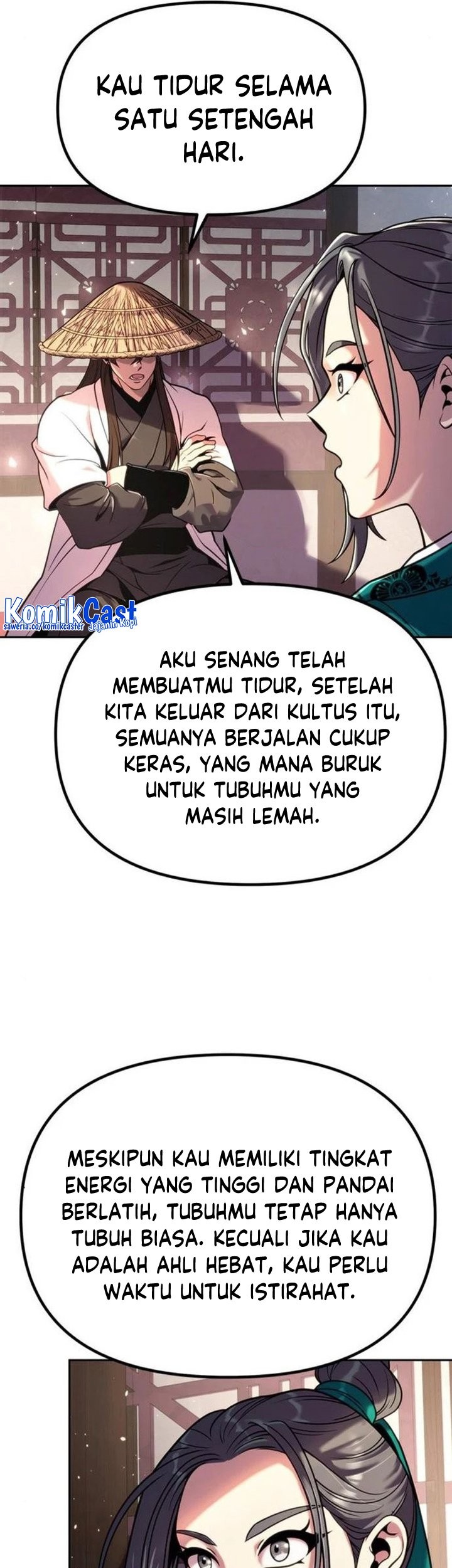 Halaman 84