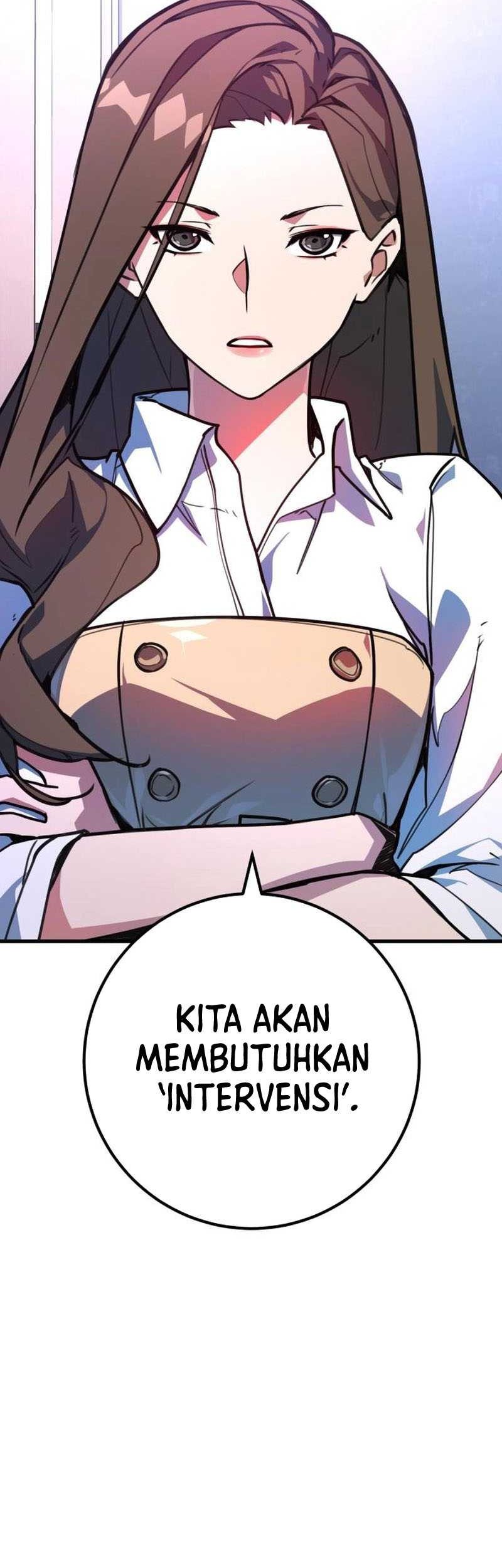 Halaman 333