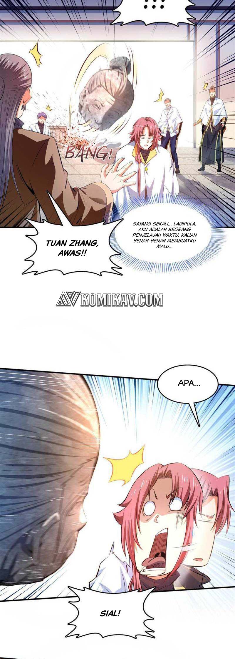 Halaman 188