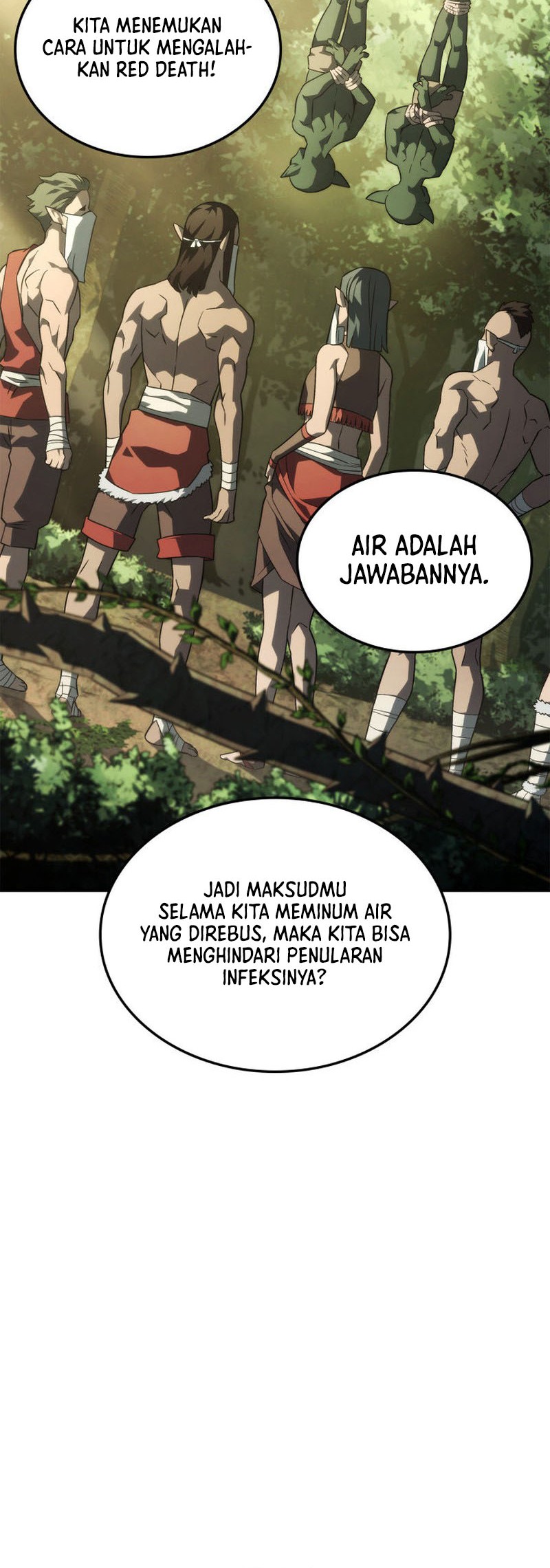 Halaman 261