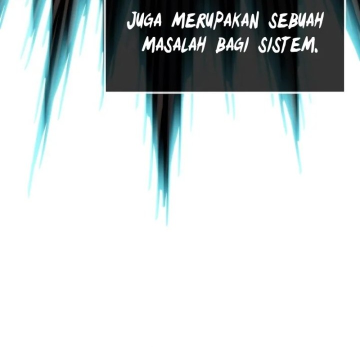 Halaman 239