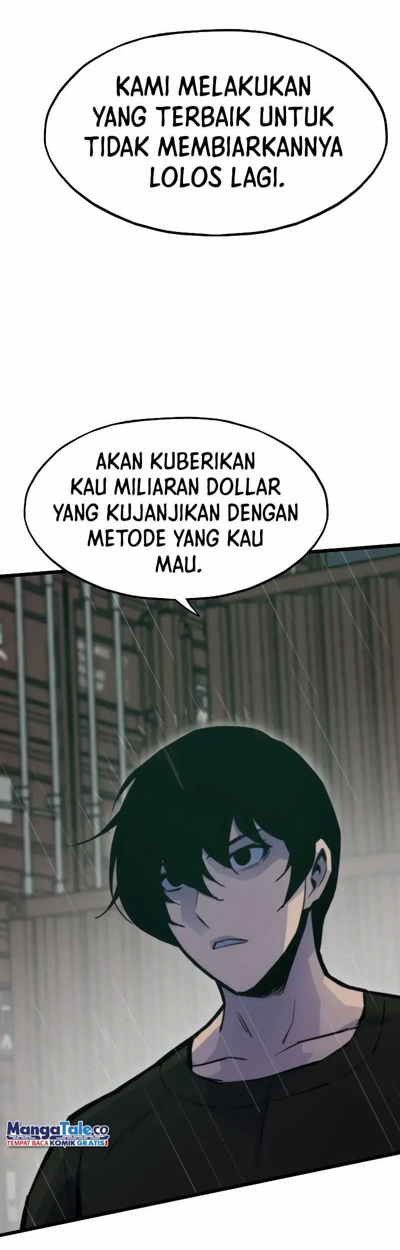 Halaman 196