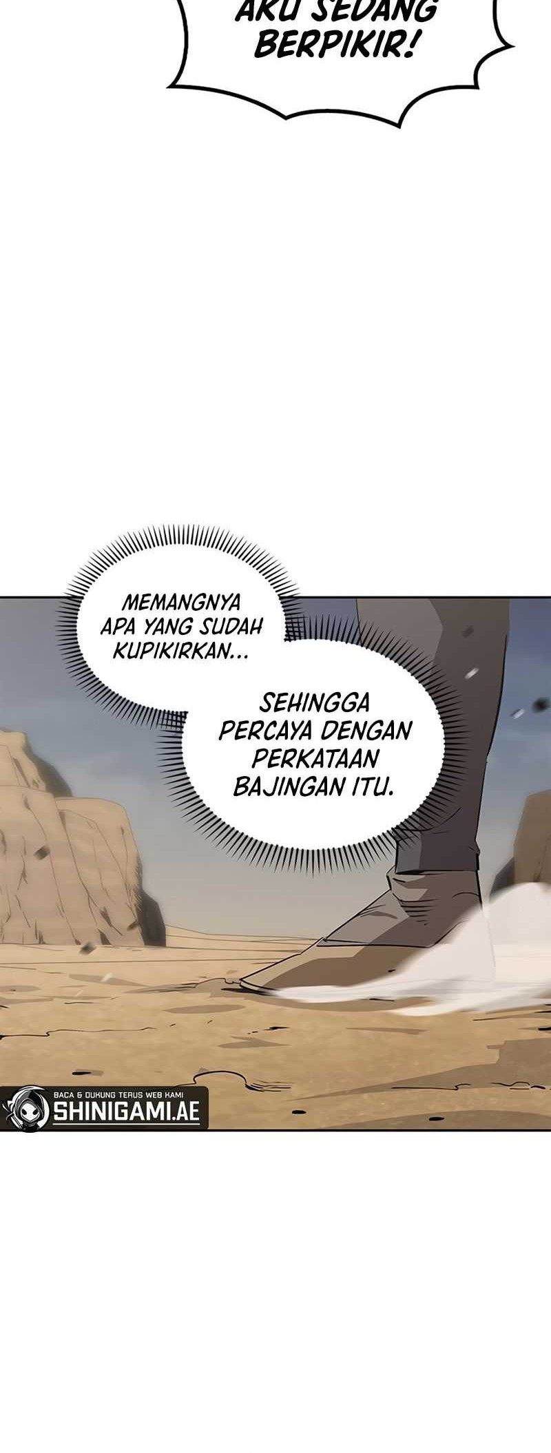Halaman 100