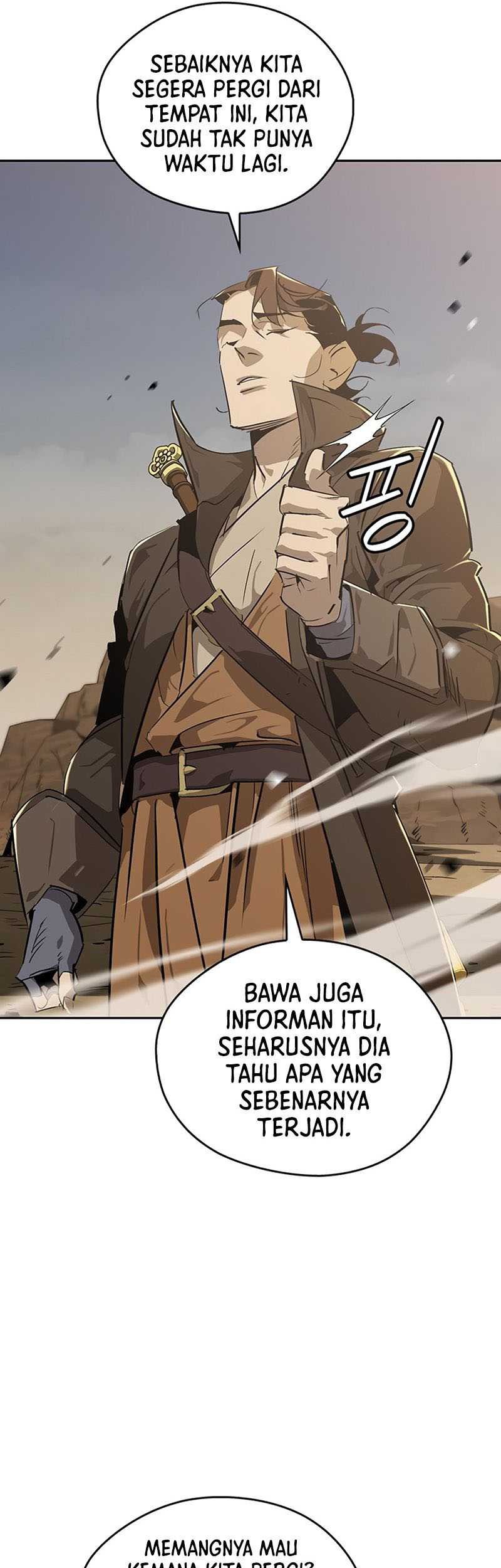Halaman 101