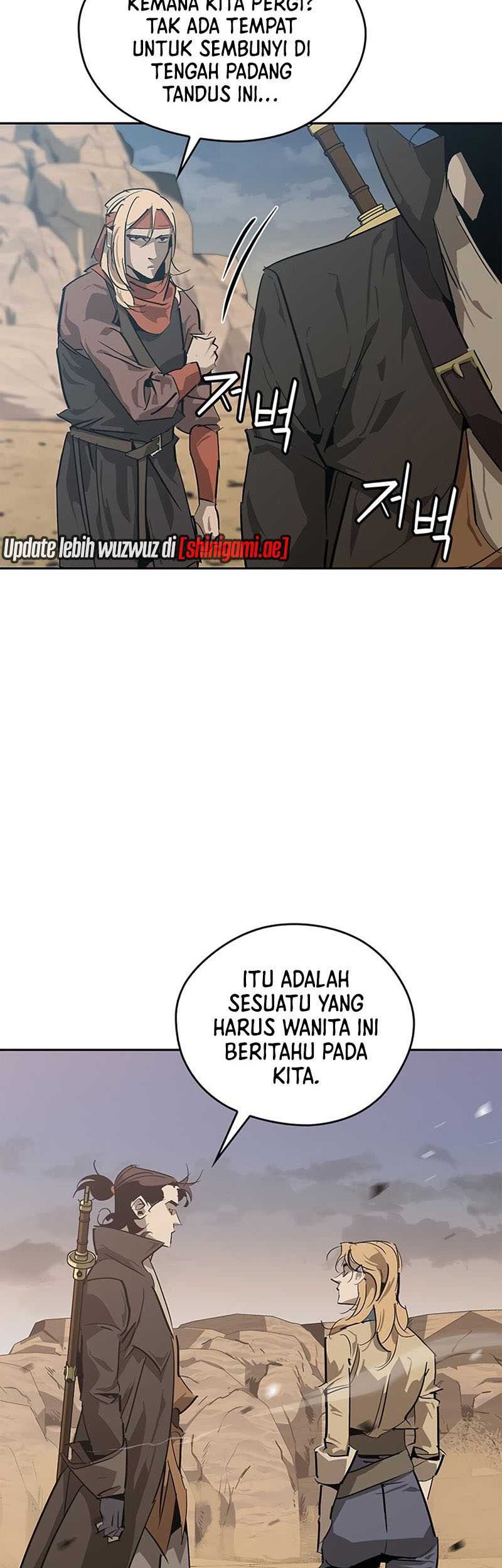 Halaman 102