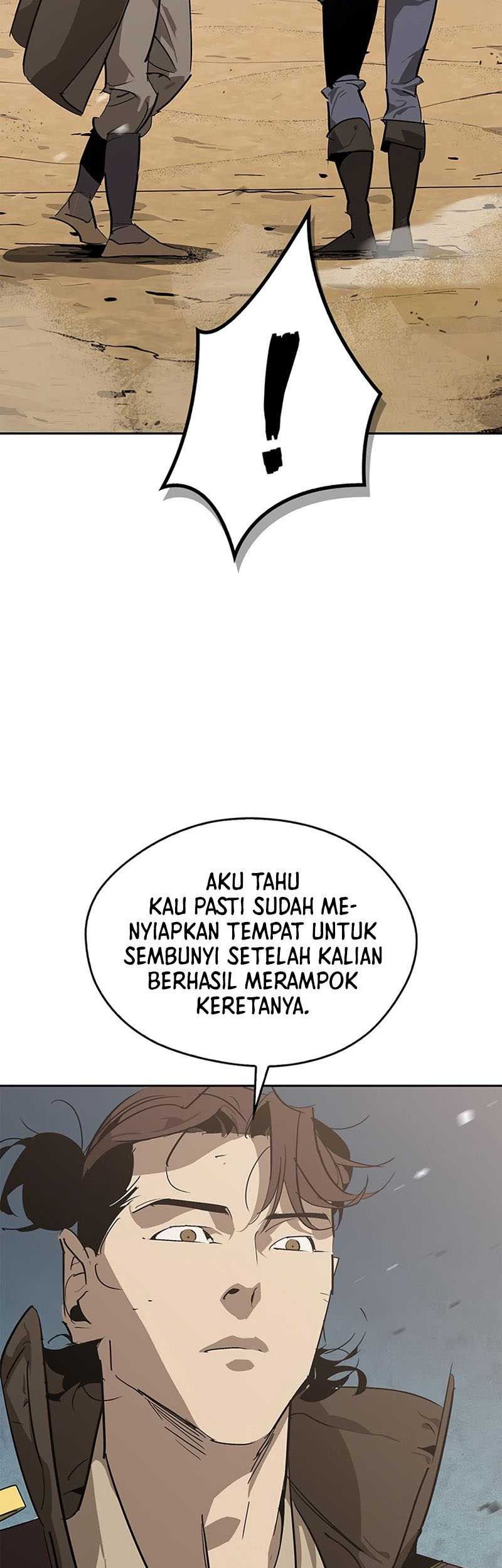 Halaman 103