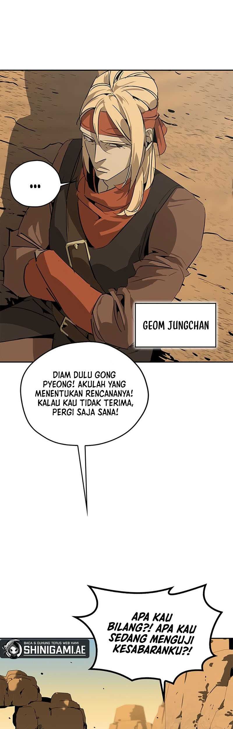 Halaman 93