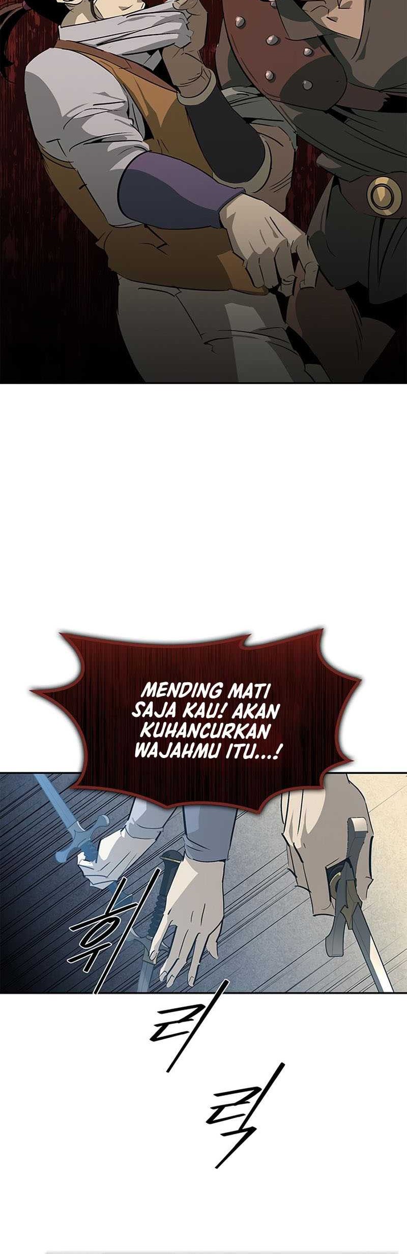 Halaman 95