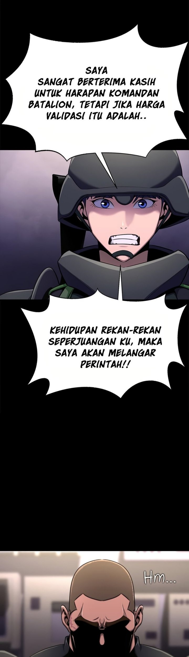 Halaman 112