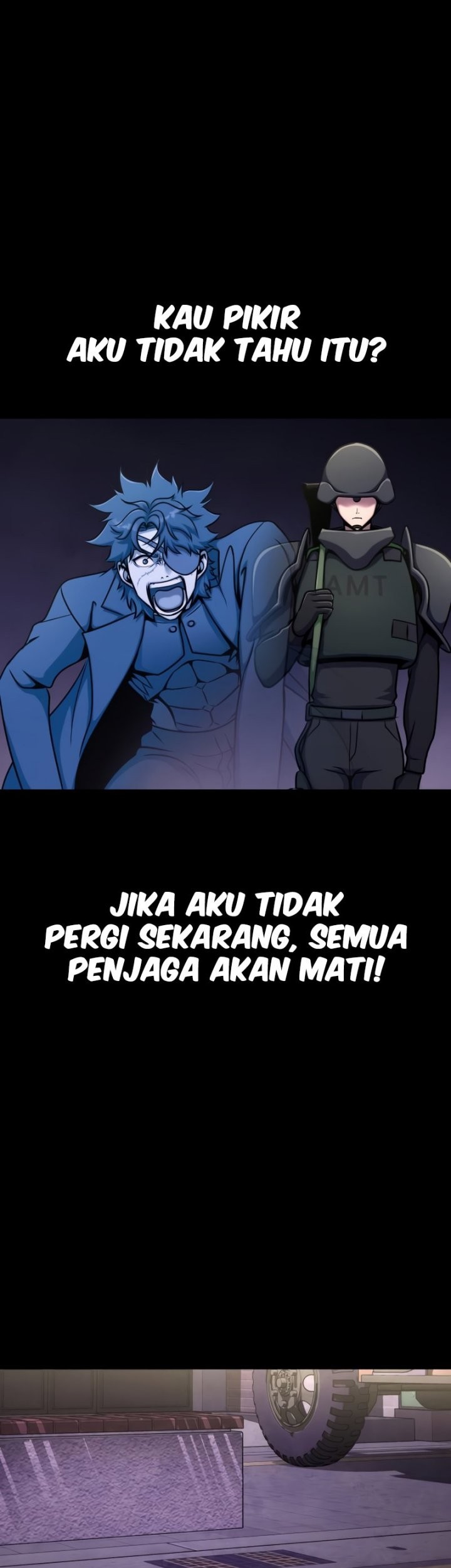 Halaman 114
