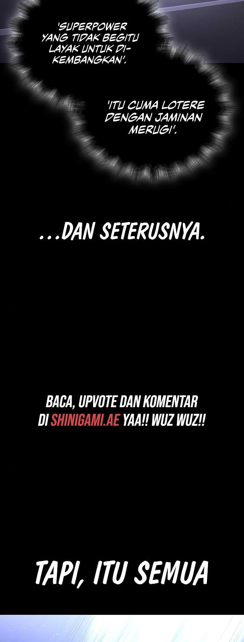 Halaman 1594