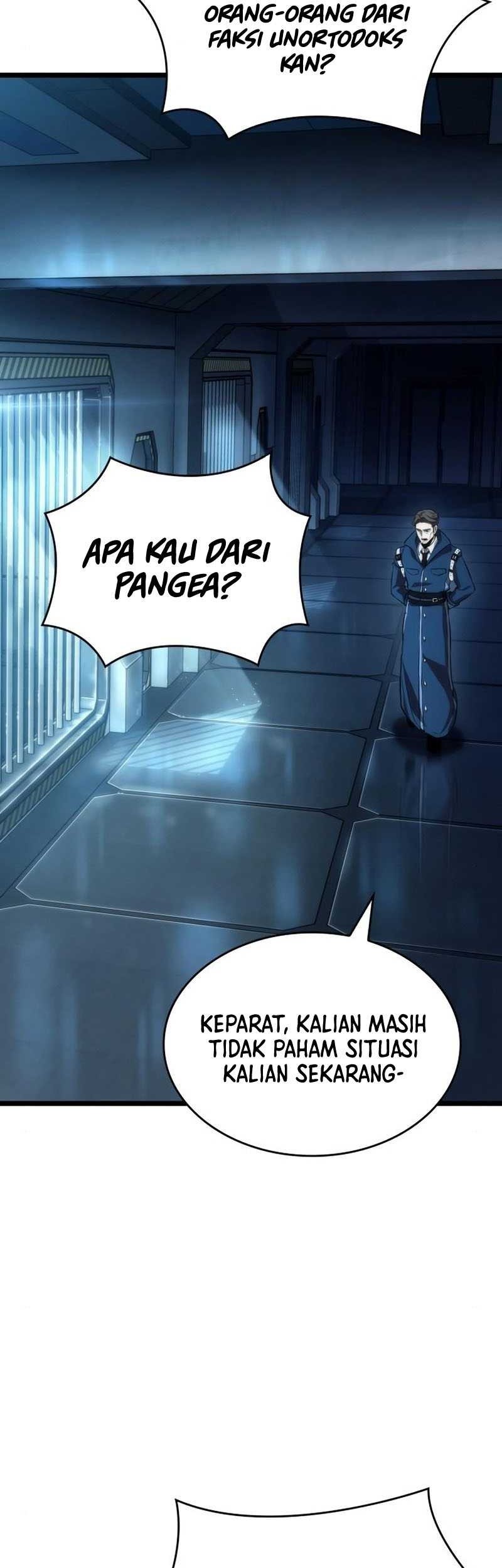 Halaman 87