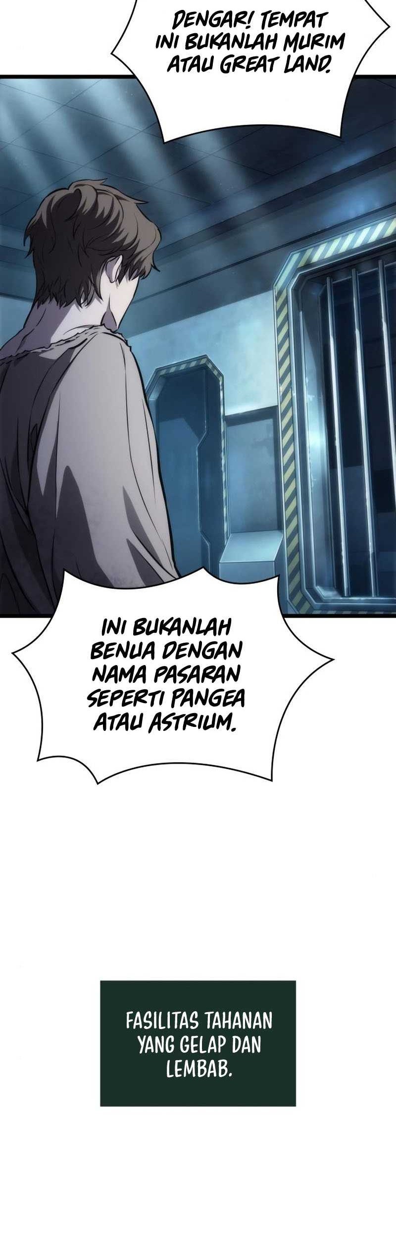 Halaman 88