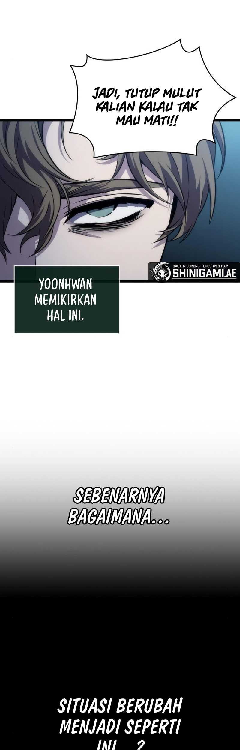 Halaman 89