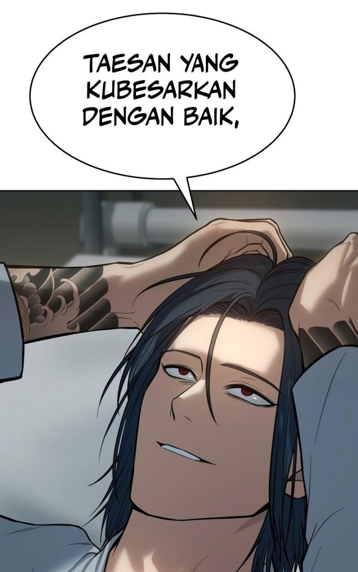 Halaman 279