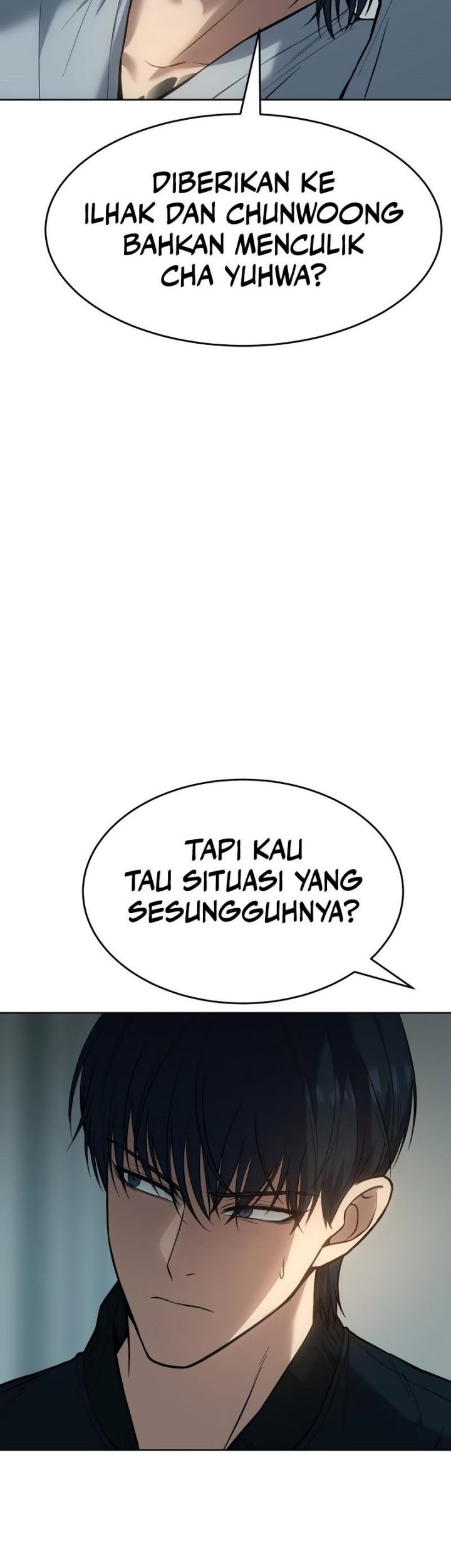 Halaman 280