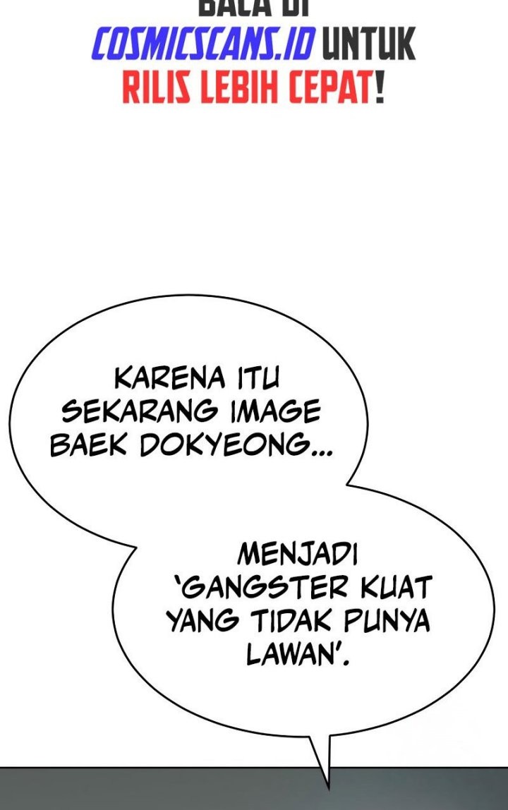 Halaman 282
