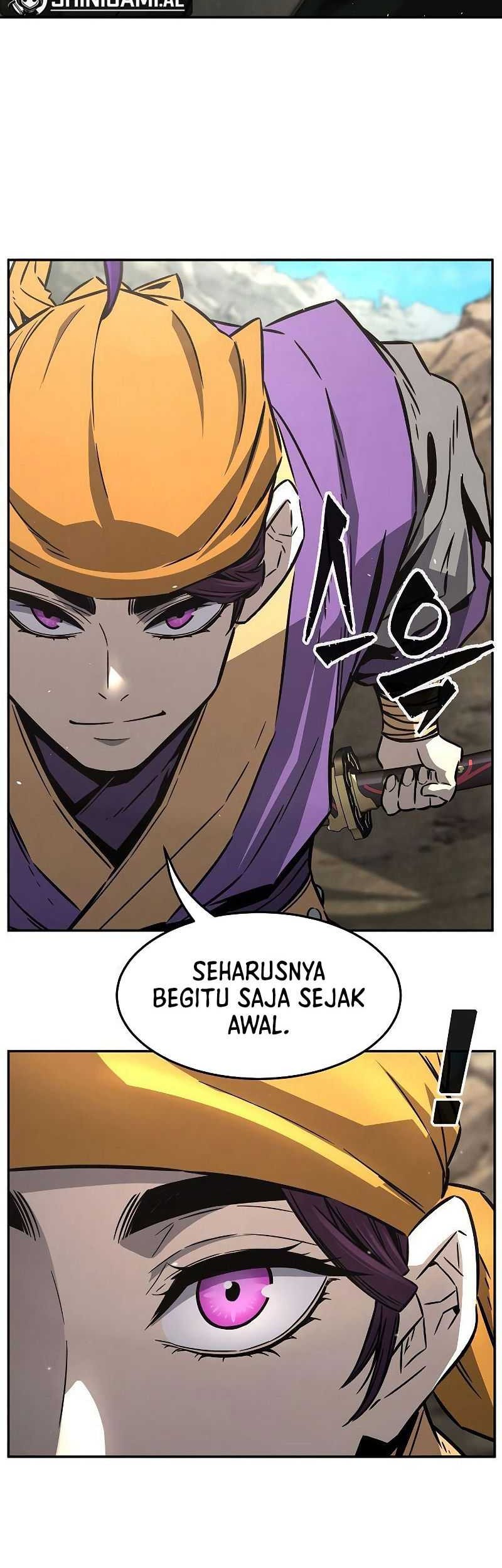 Halaman 136
