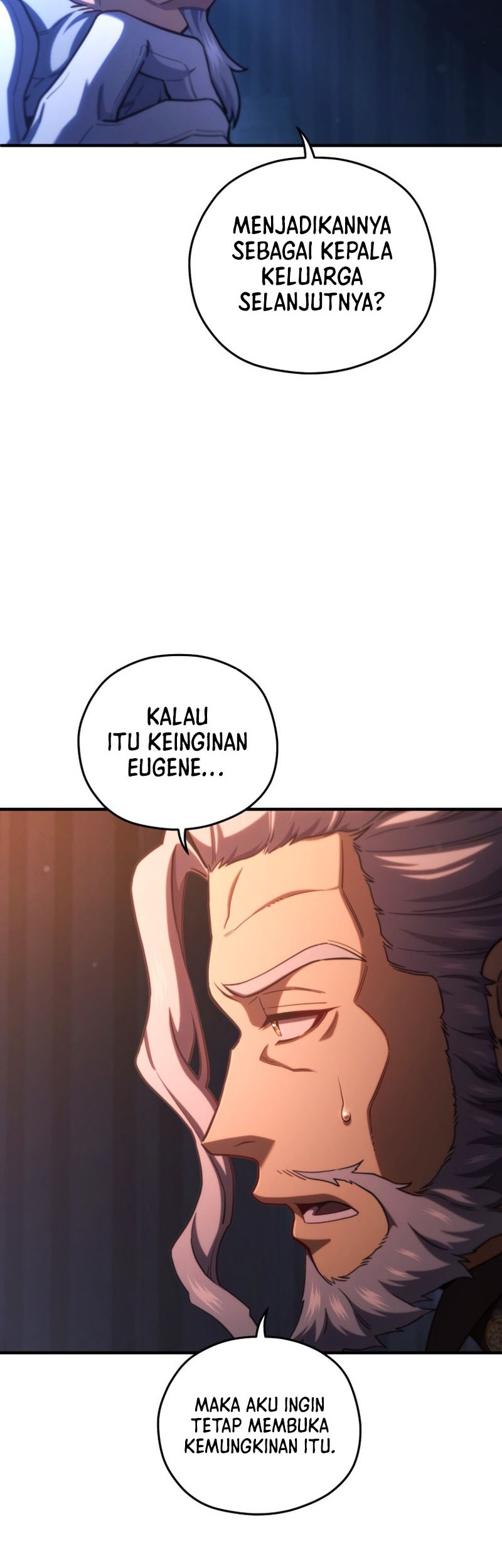 Halaman 180