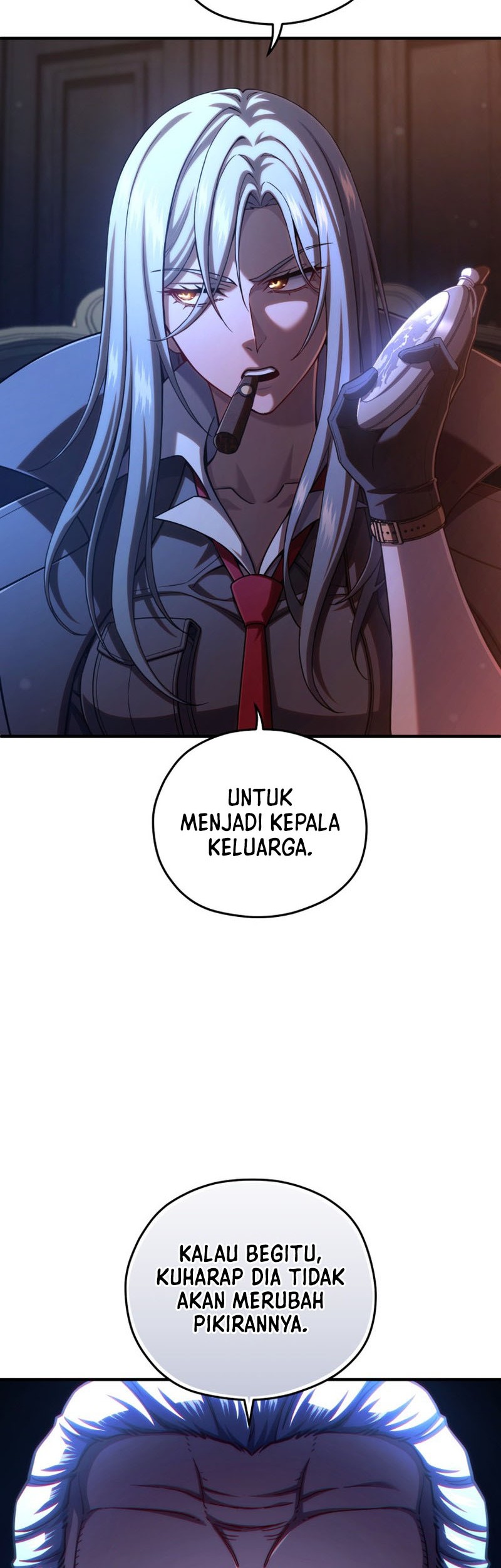Halaman 182