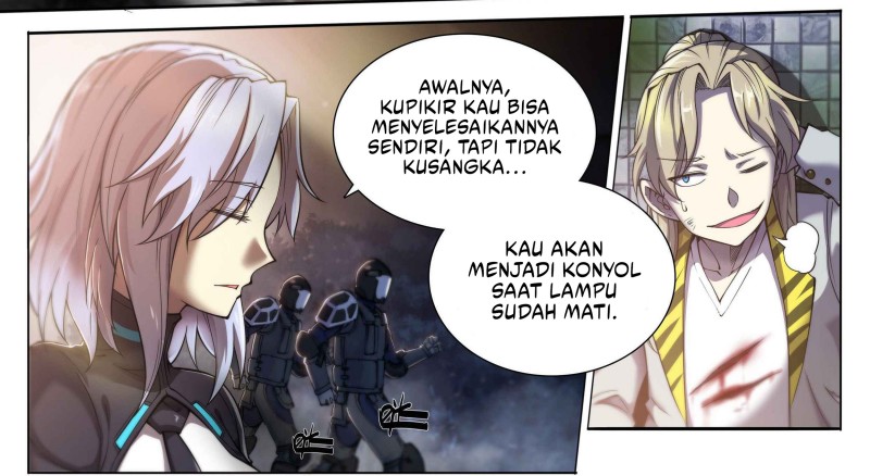 Halaman 127