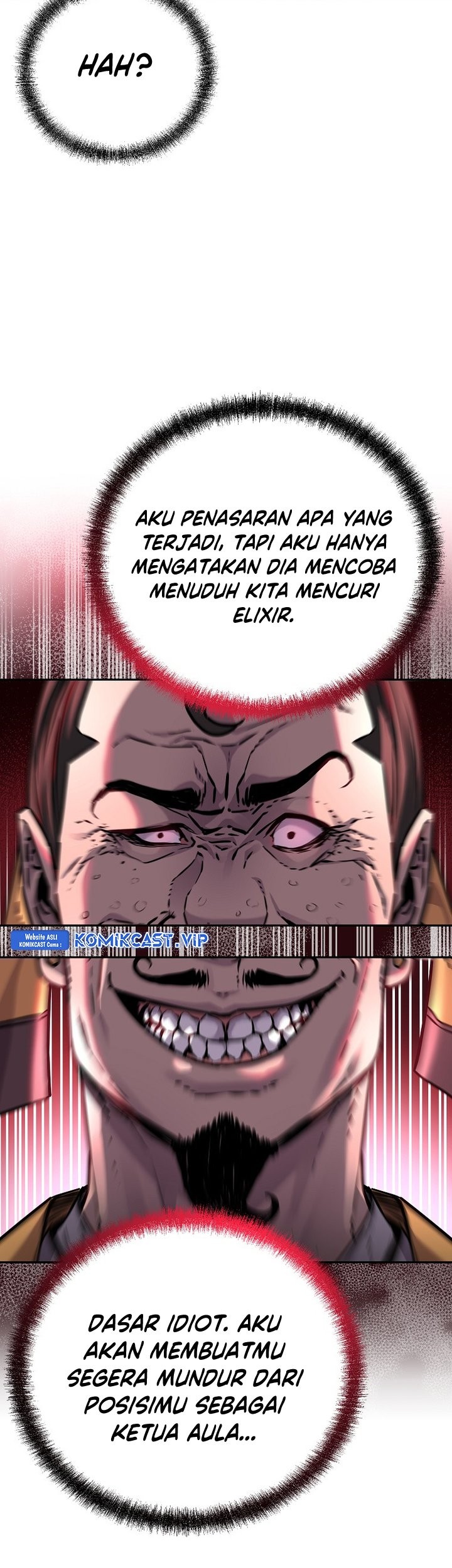 Halaman 63