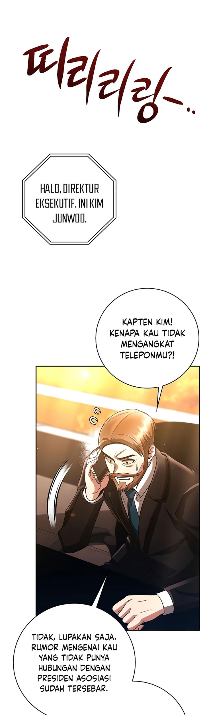 Halaman 683