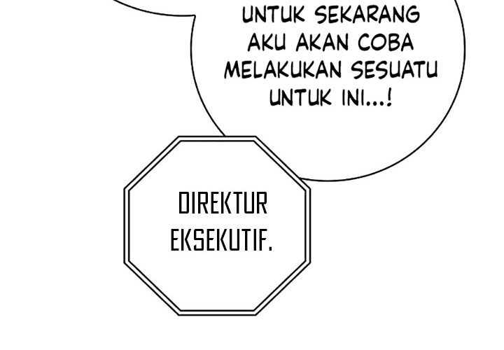 Halaman 684