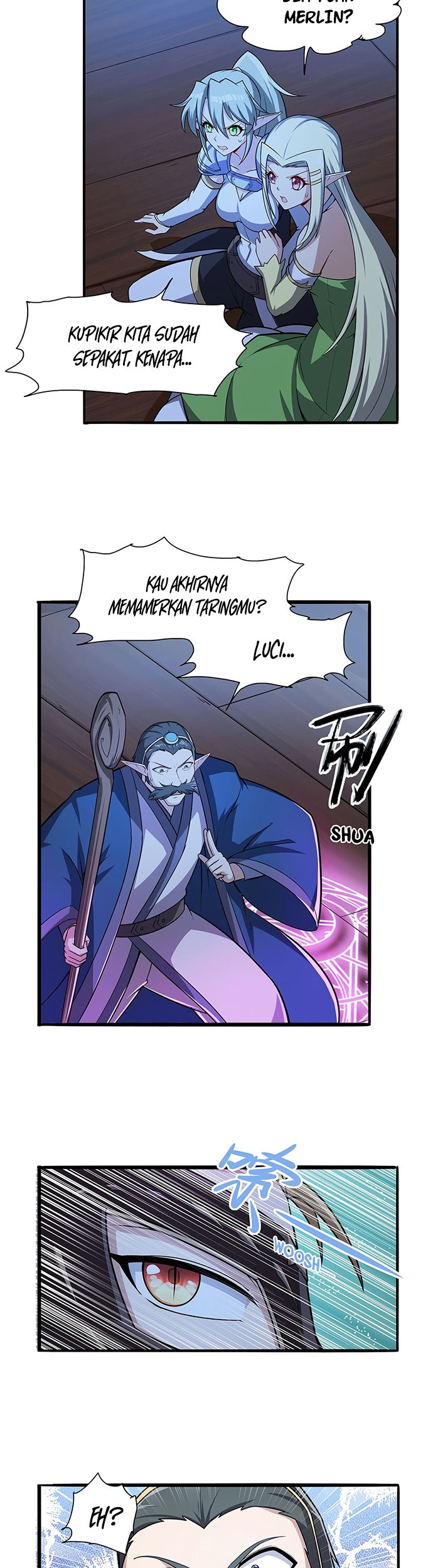 Halaman 36