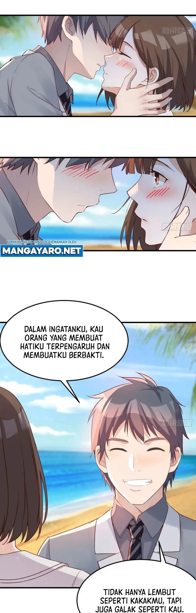 Halaman 6