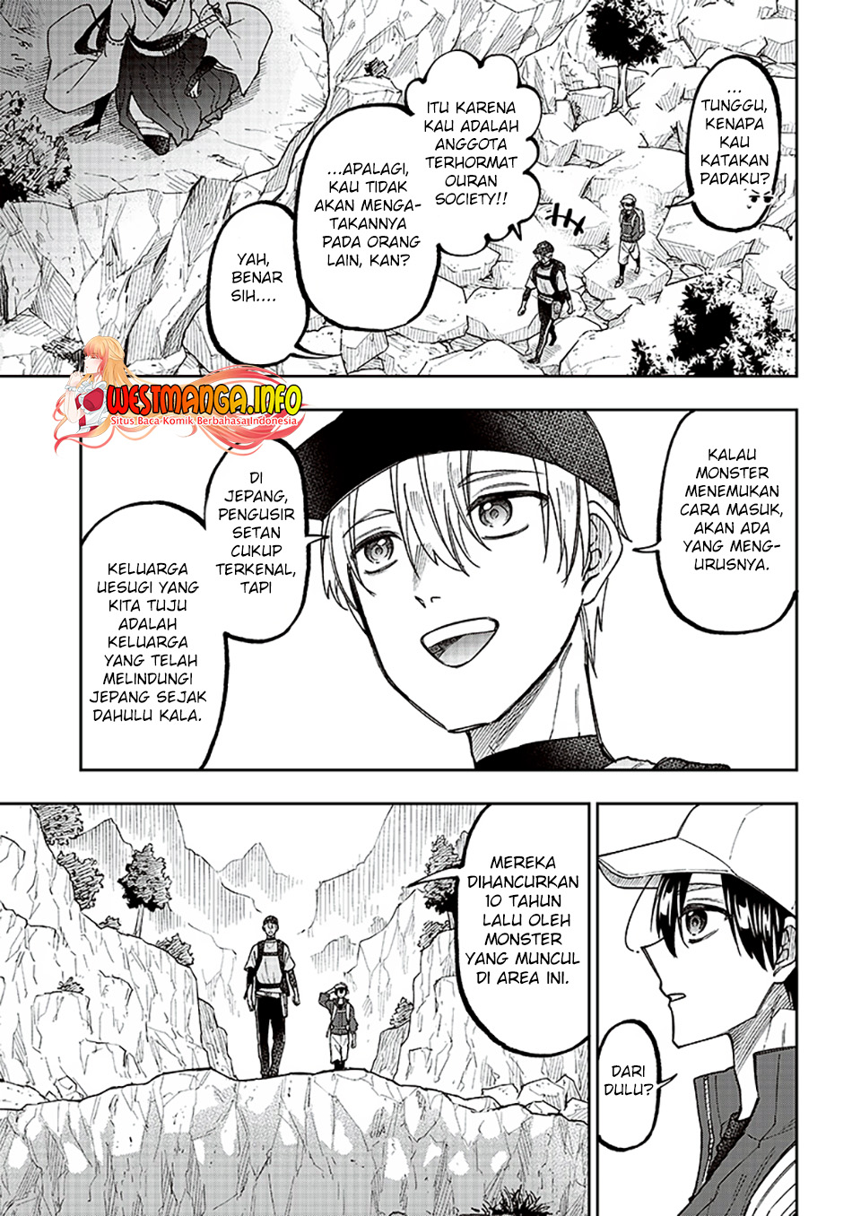 Halaman 6