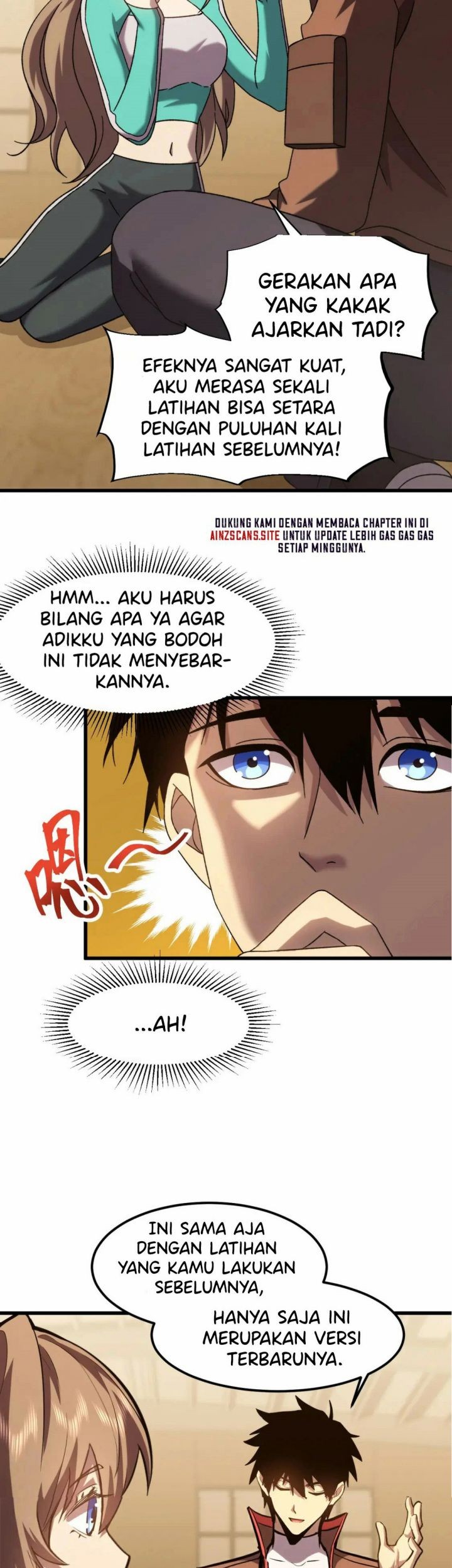Halaman 7