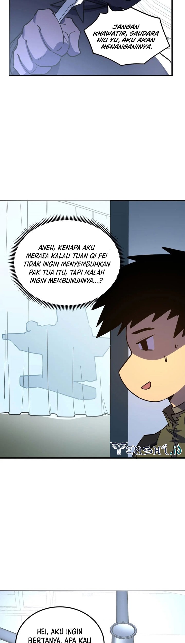 Halaman 9