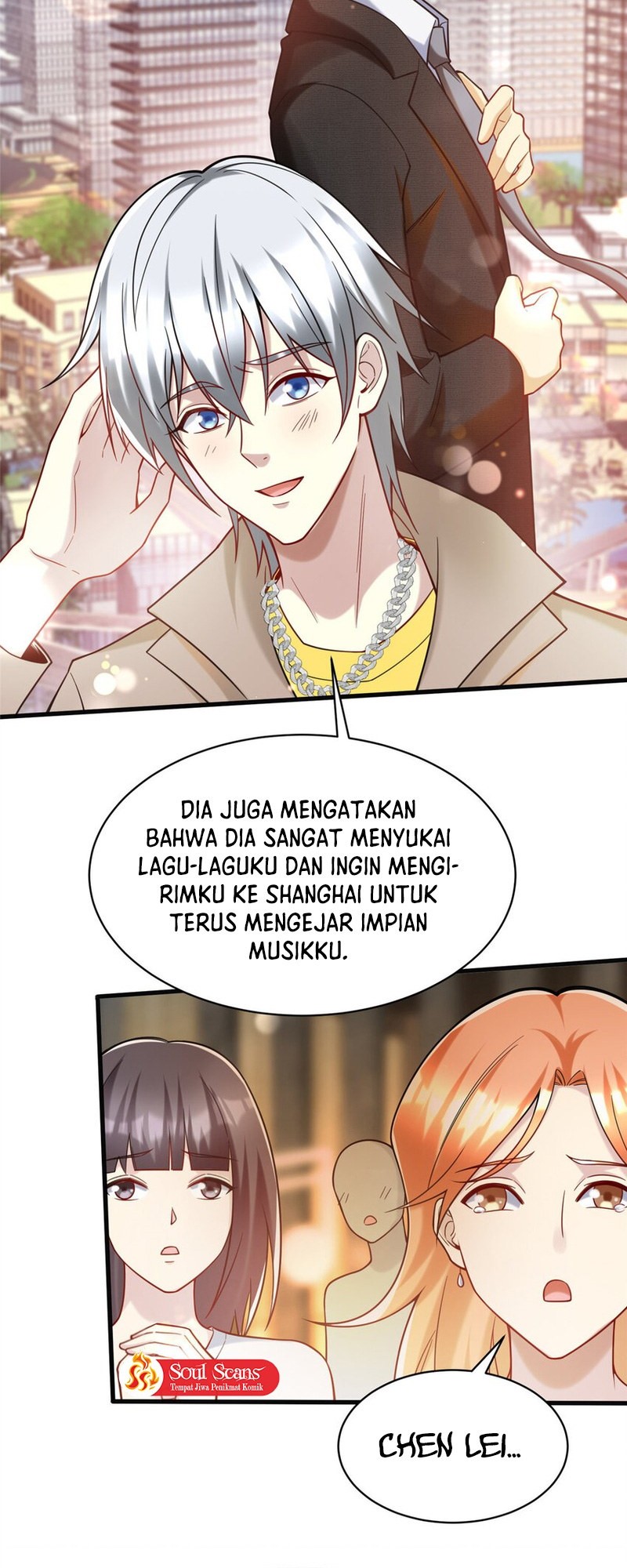 Halaman 9
