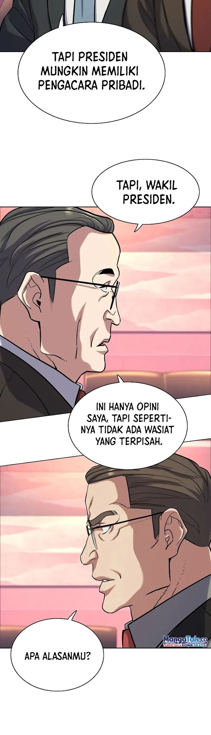 Halaman 118