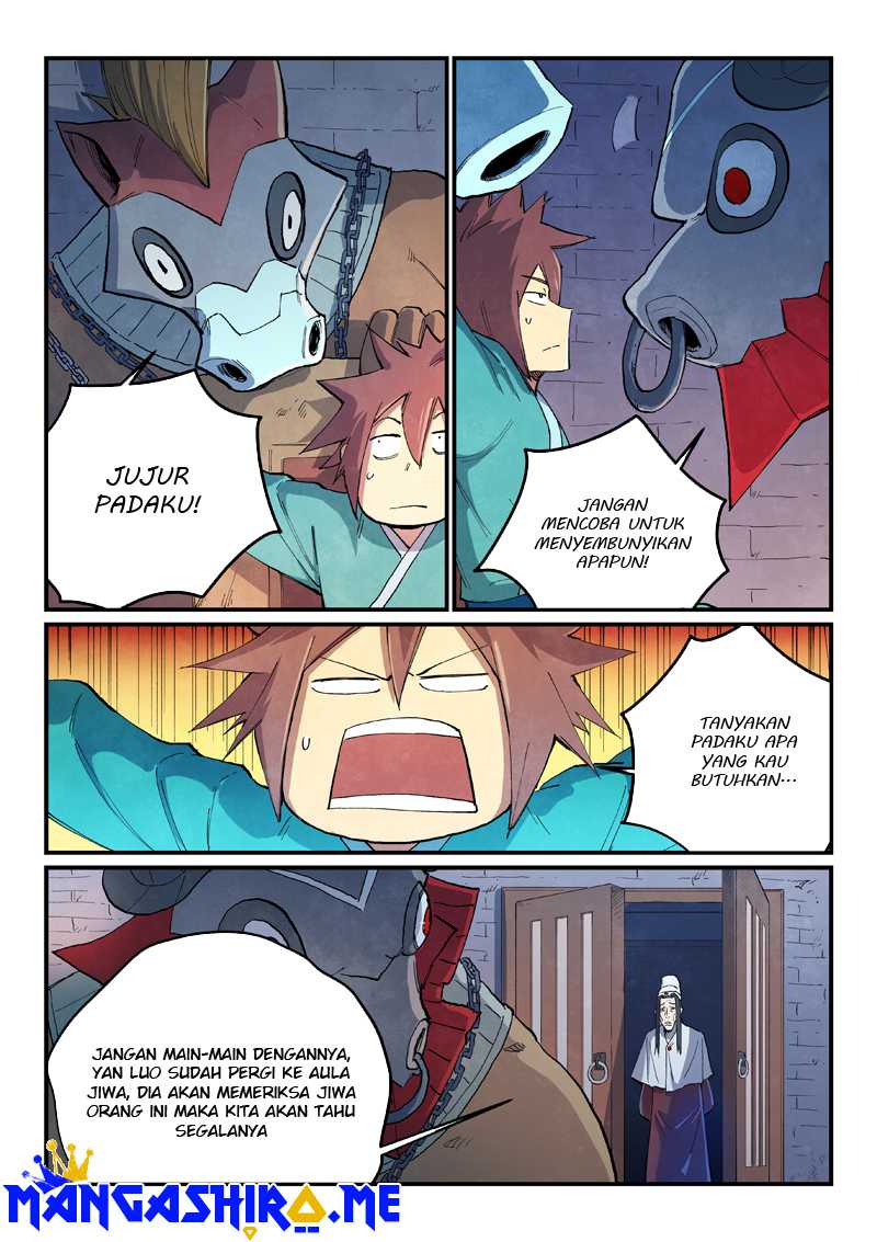 Halaman 5