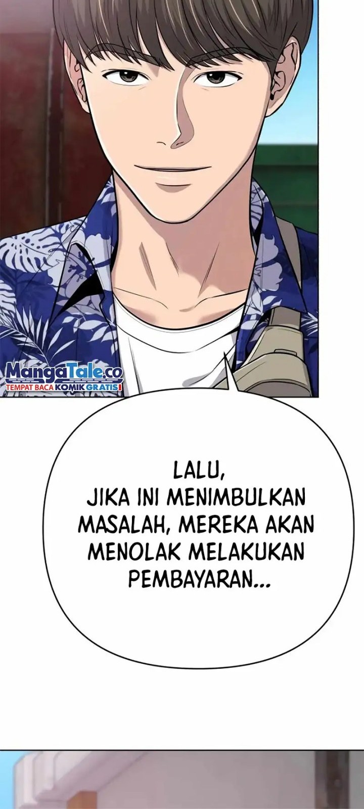 Halaman 47