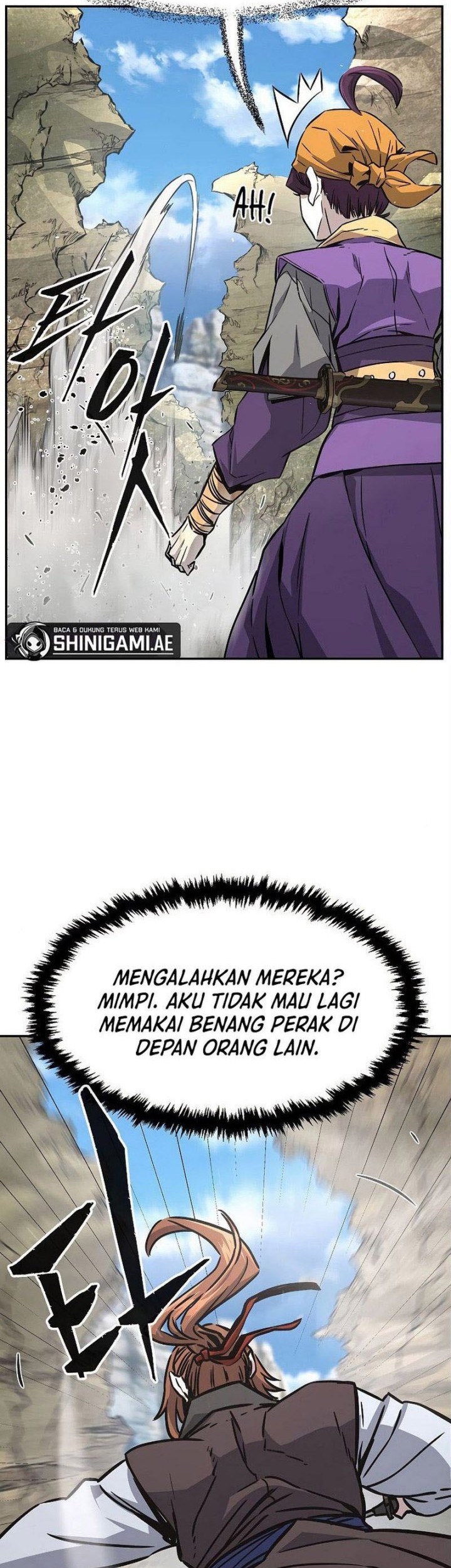 Halaman 81