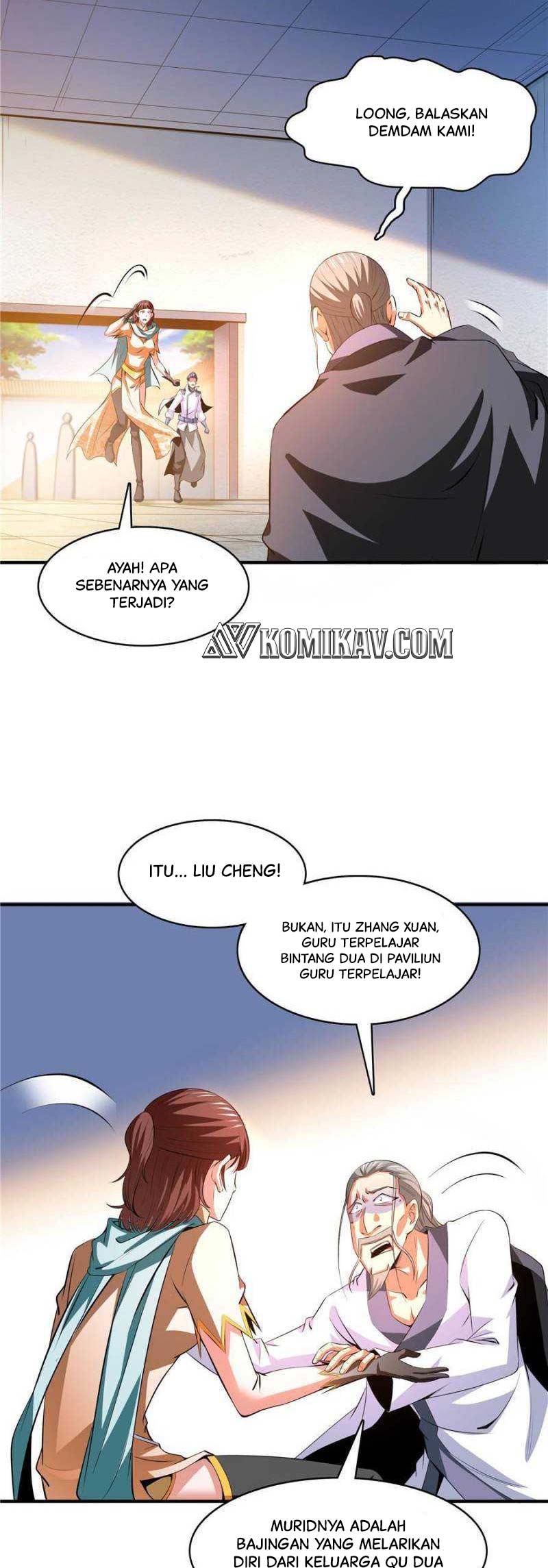 Halaman 106