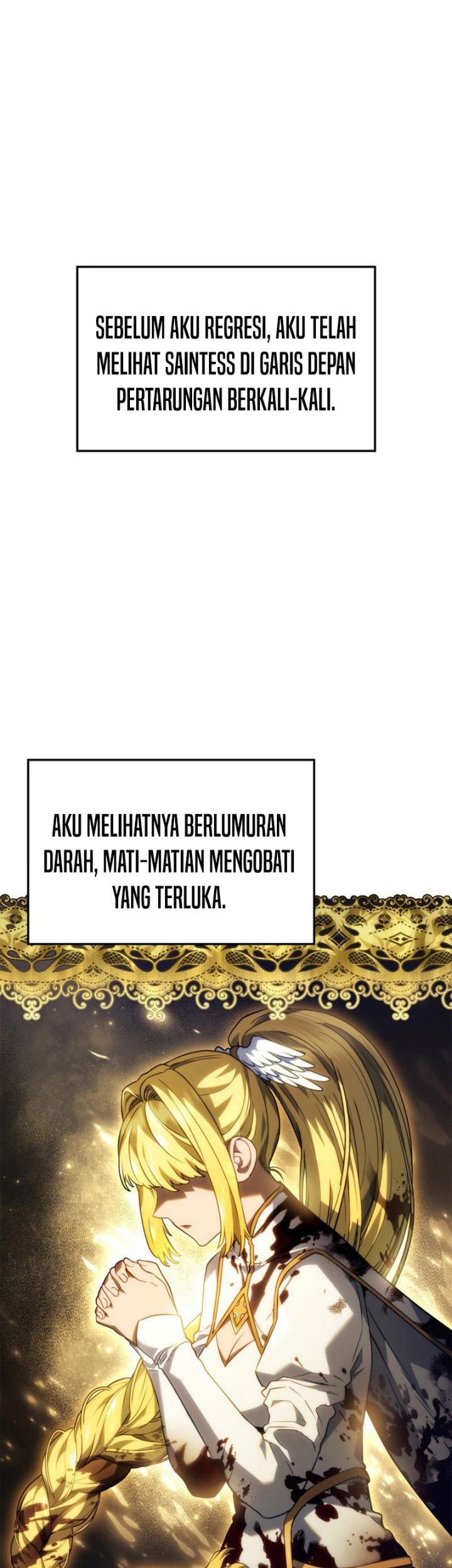 Halaman 322