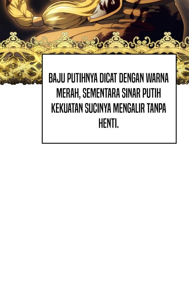 Halaman 323