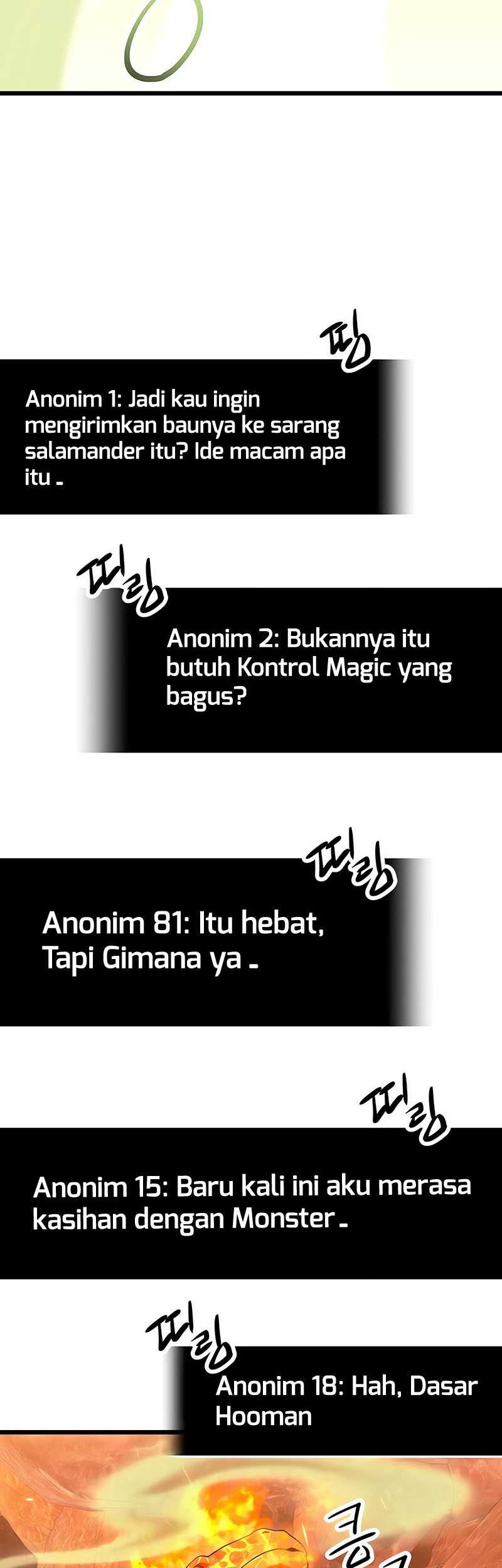 Halaman 153