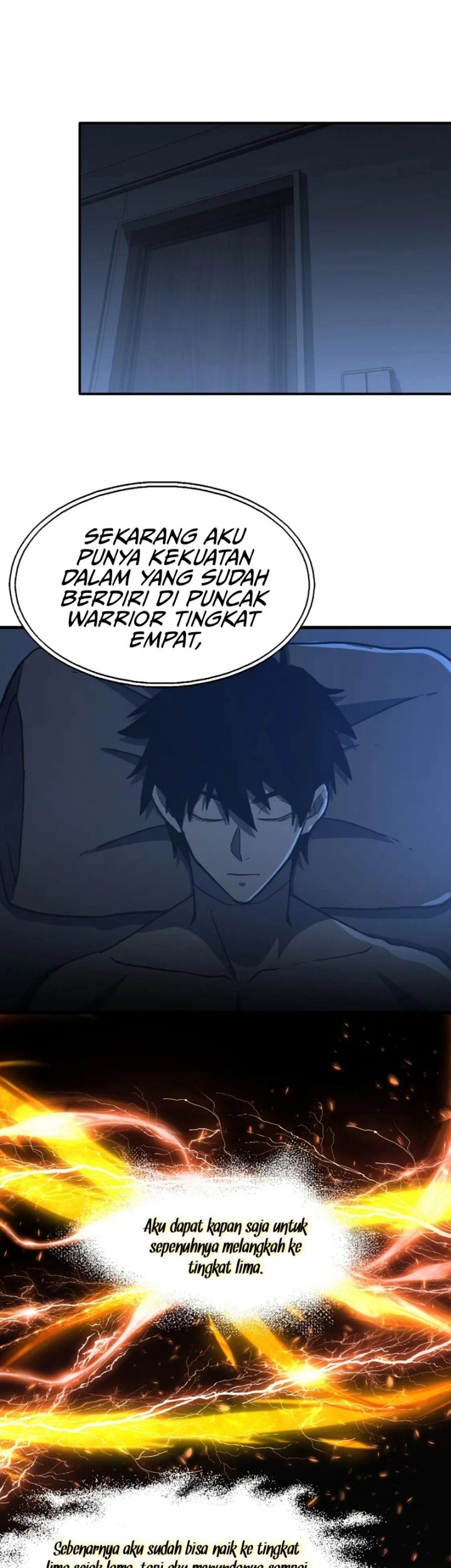 Halaman 131