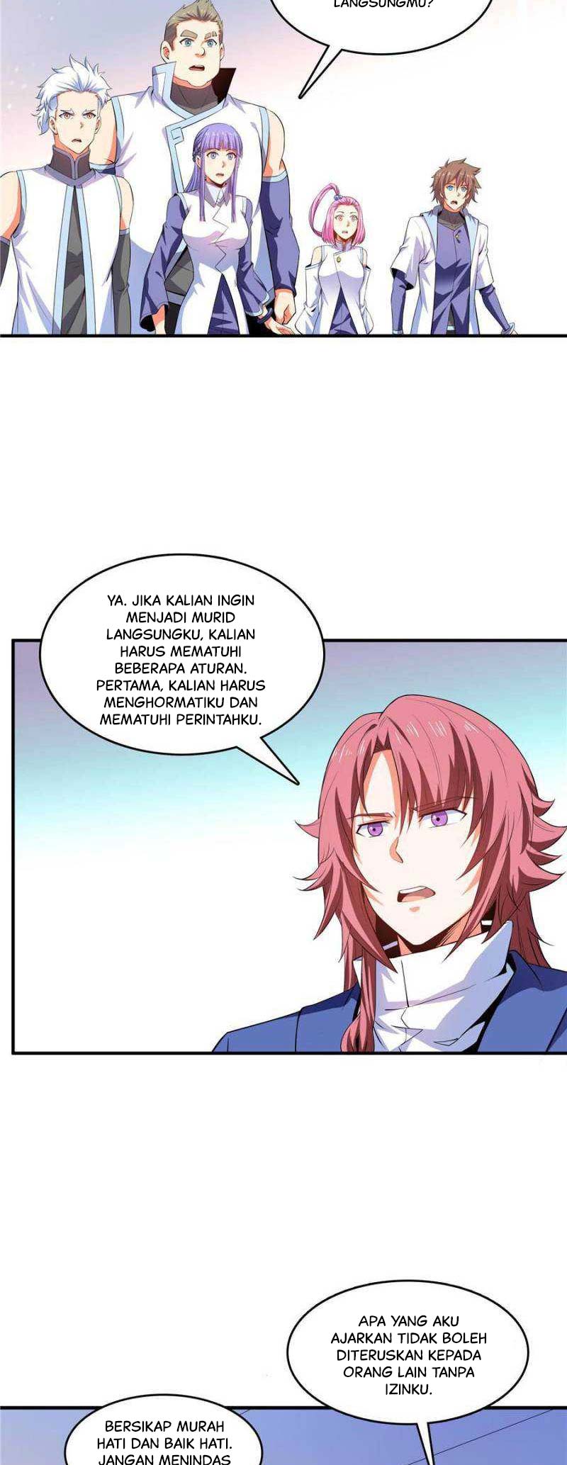 Halaman 30