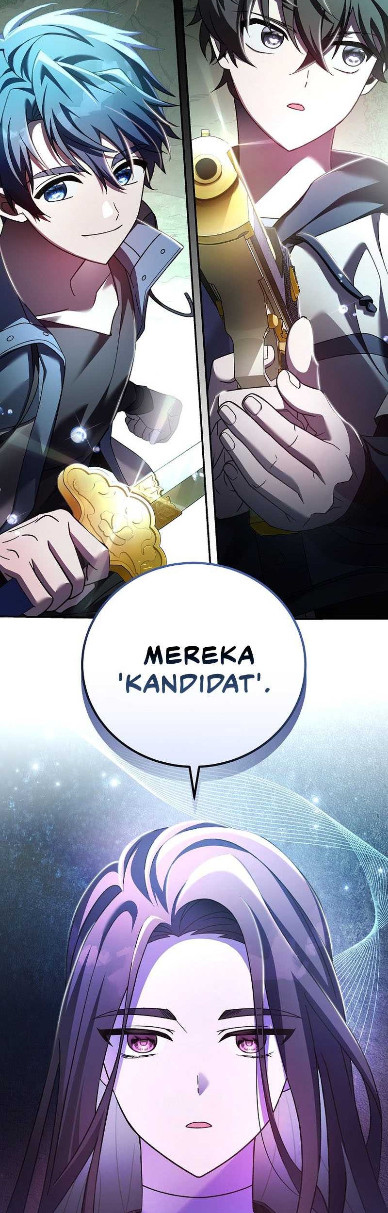 Halaman 92