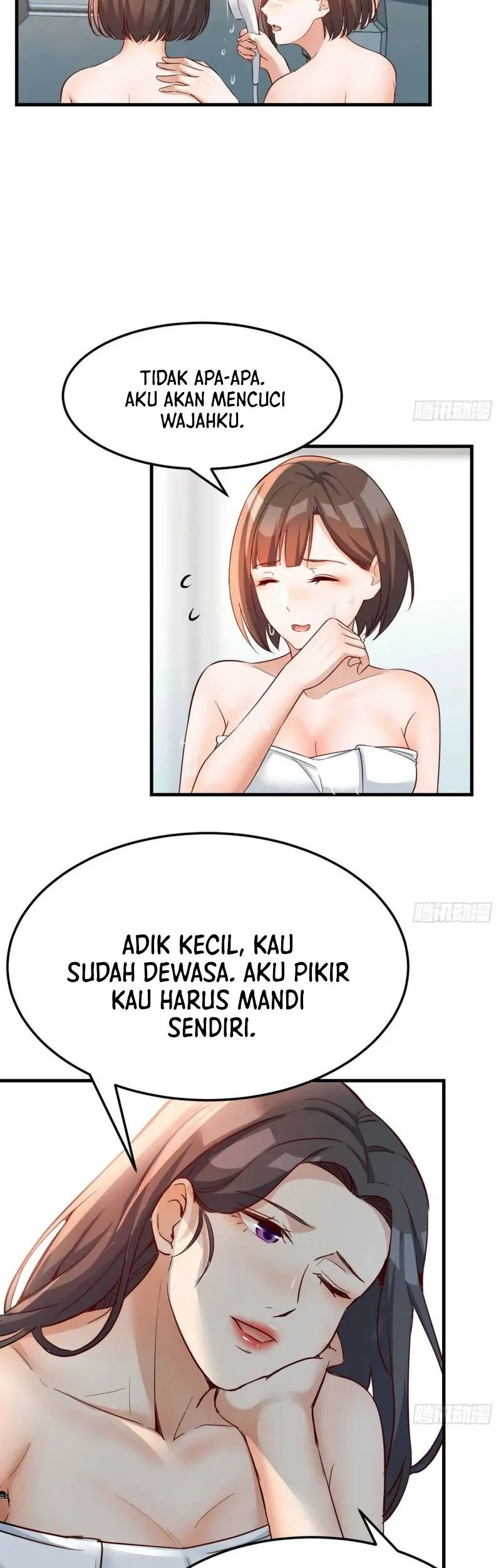 Halaman 40
