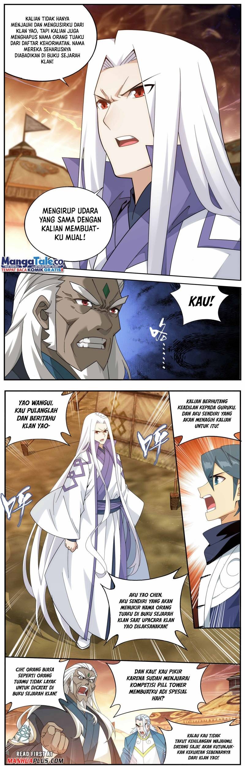 Halaman 95
