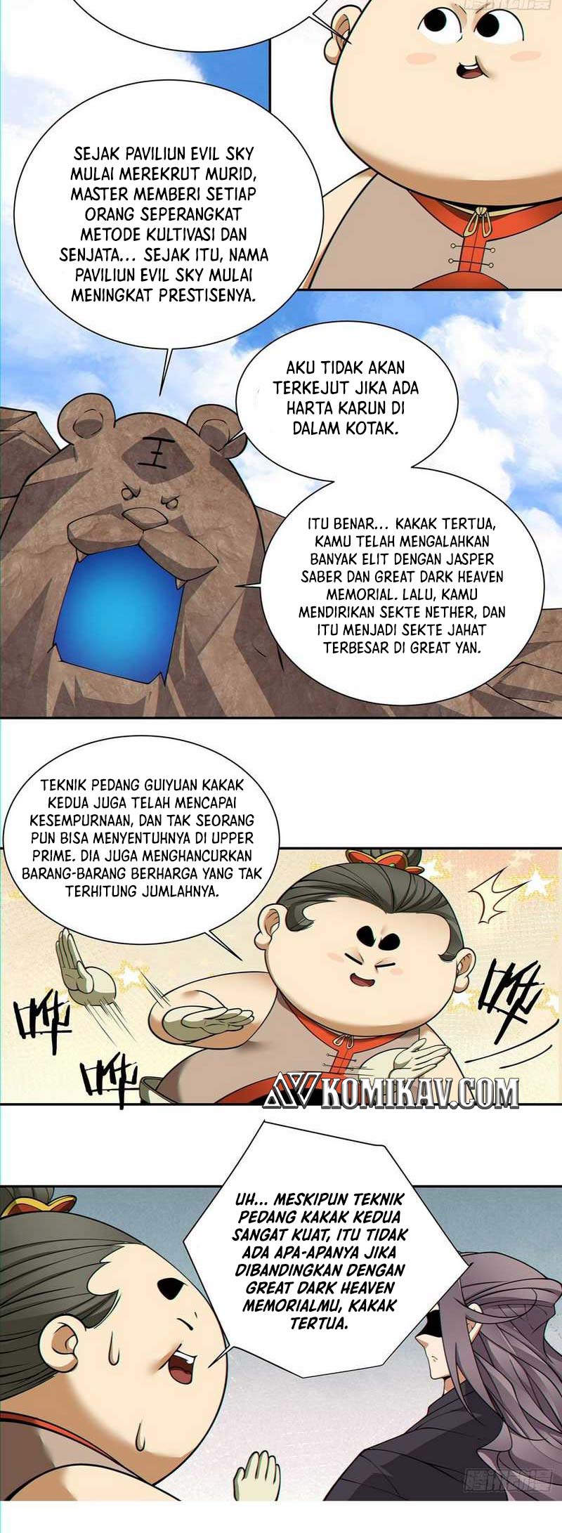 Halaman 6