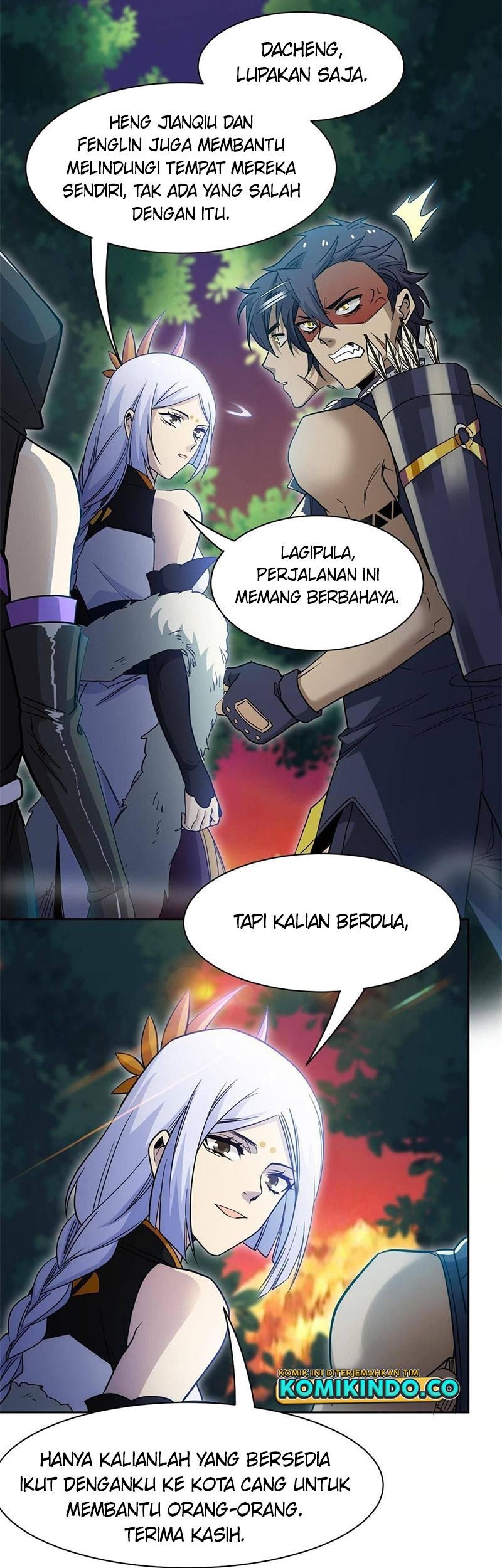 Halaman 54
